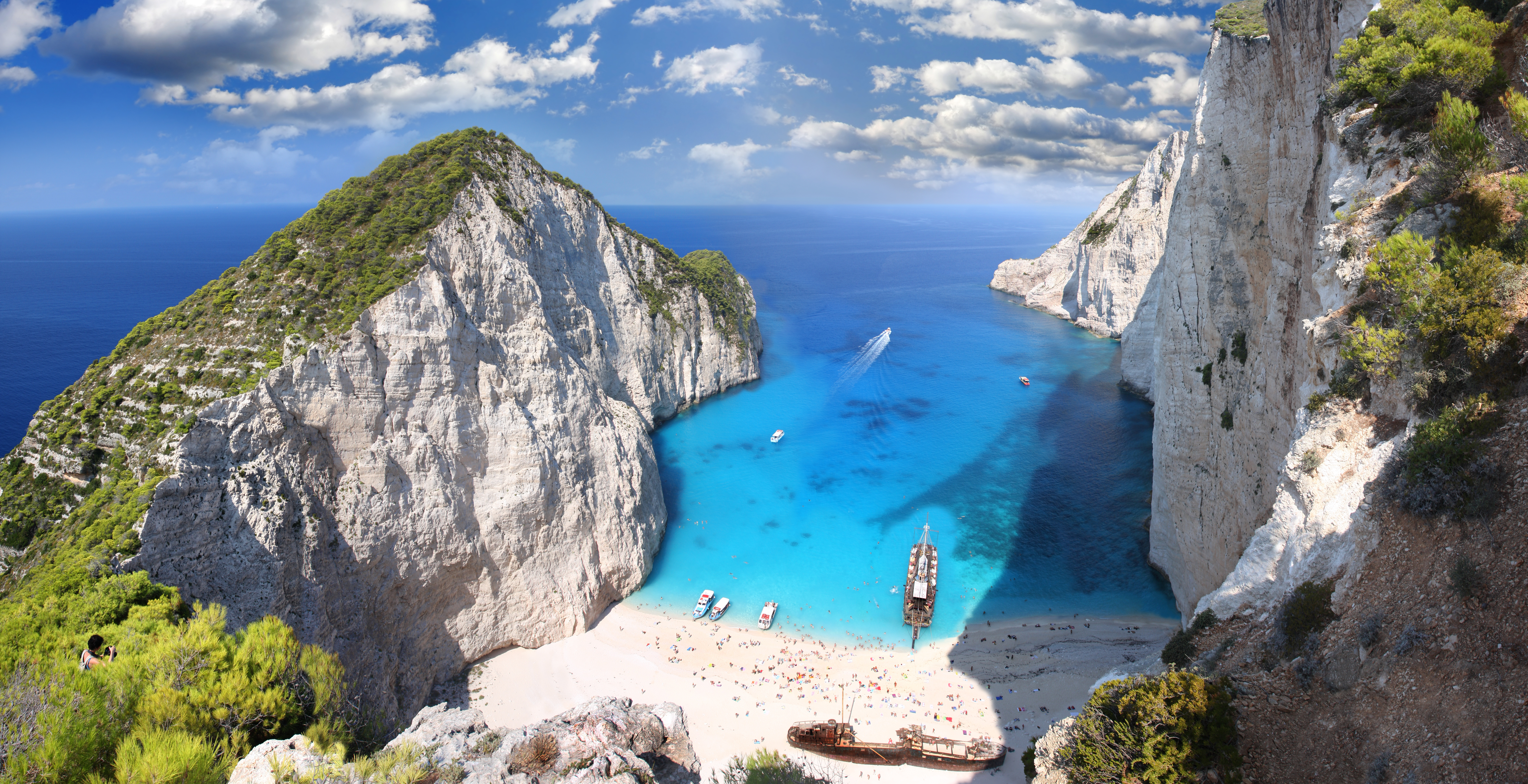 Travel Image