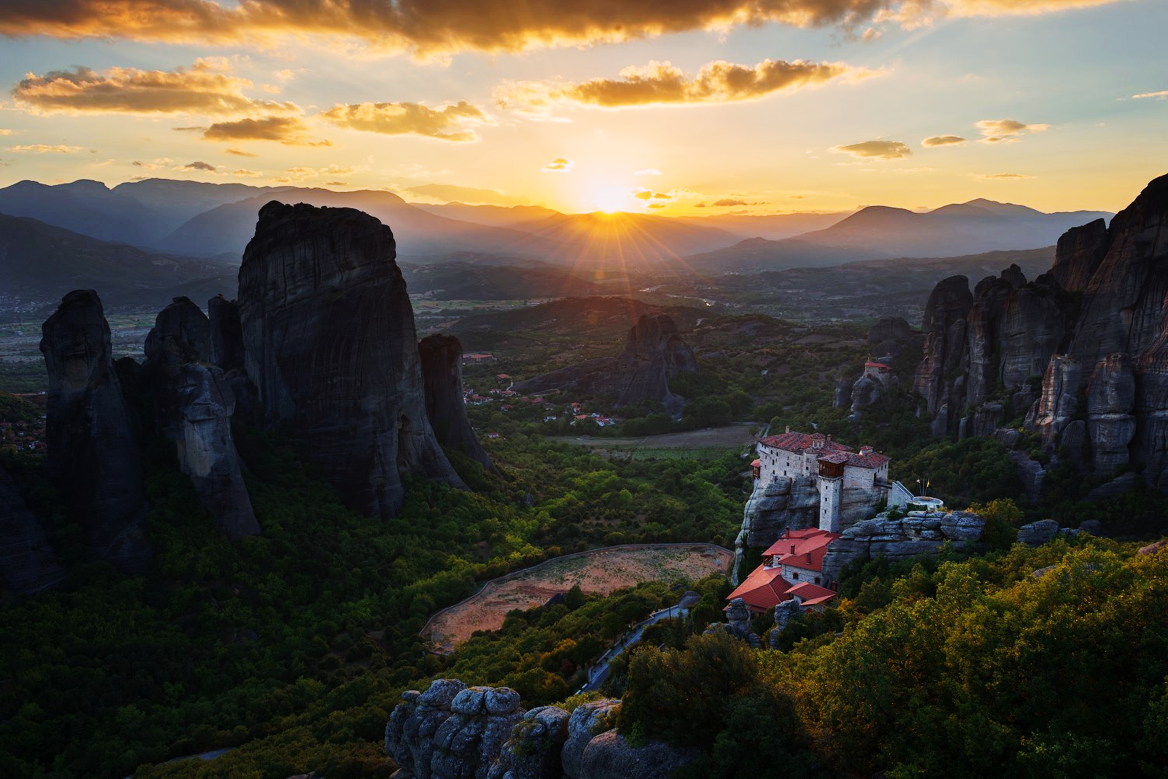 Travel Image