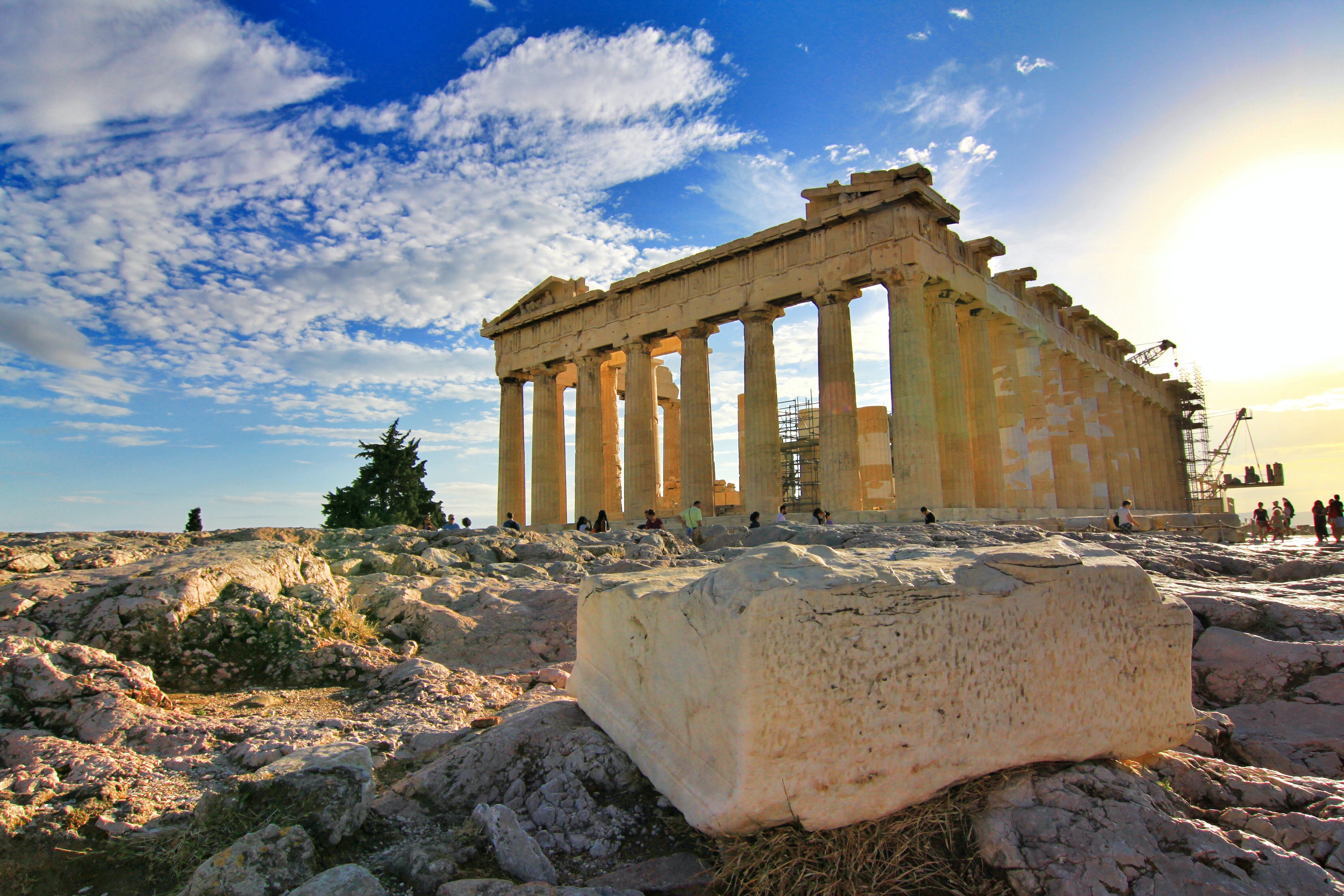 Travel Image