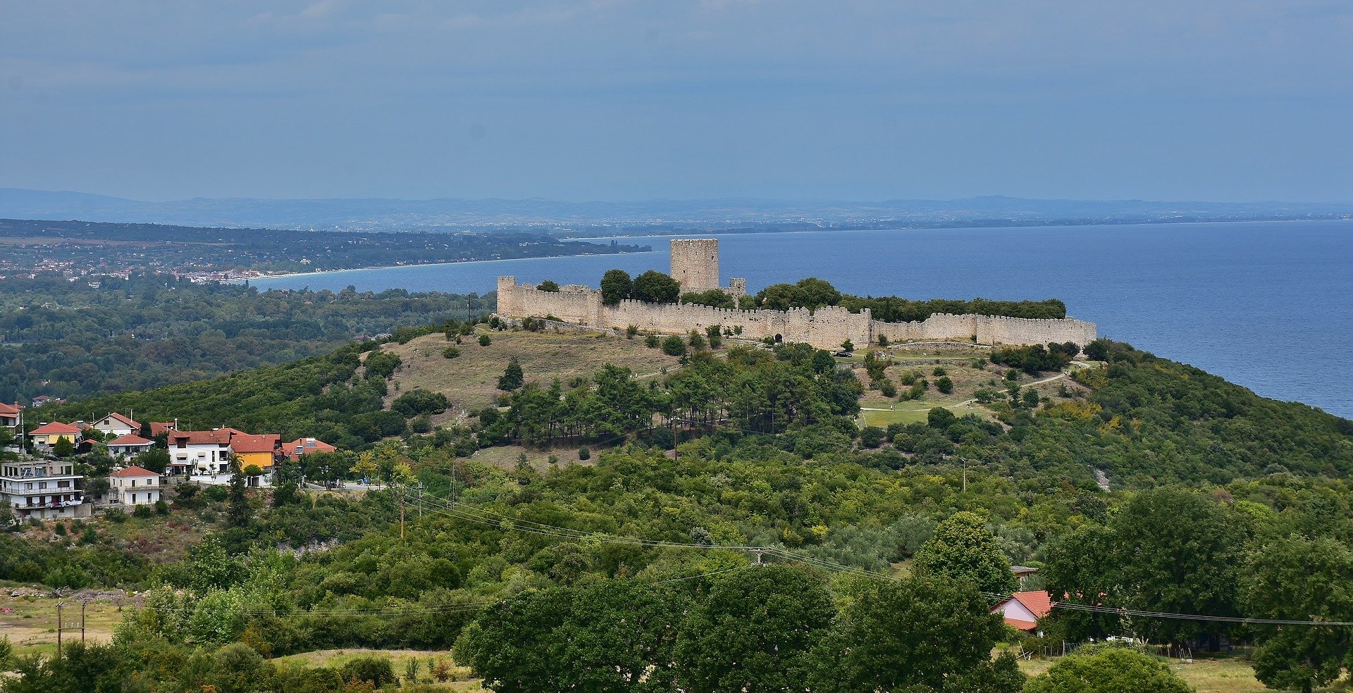 Travel Image